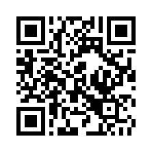QR Code for 1BcVtttErrnLLtYMn5JsSVEo2LmdaBJut2