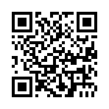 QR Code for 1BcVvV5qs843tBvtxdmgFSnXPdHbszyPPh