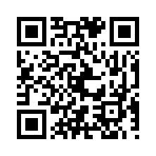 QR Code for 1BcVvnzsiXSFinDhjziYHiNaRHawpLRzro