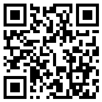QR Code for 1BcVxMgXXAAuvuvXPyFFtnkgEmepcXRdi