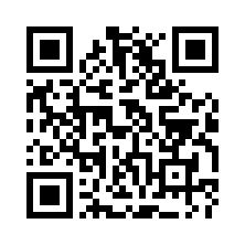 QR Code for 1BcW1RSP1vXeevugCP3FnkWN8sU9g1WXpL
