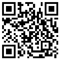 QR Code for 1BcW397PeEEqM5BMuNdDAjRMF2JKQQf299