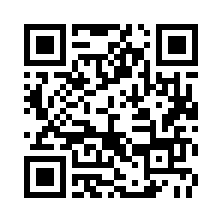 QR Code for 1BcW6iyqvZfDtis9dTWNPr8t784AMUeKAH