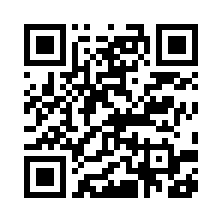 QR Code for 1BcW7m7oCAtUcsoDhTg5y7MmBa7TVNPDLc