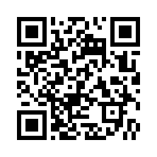 QR Code for 1BcW83CcvdUKTC28BEnNSAFGuAm2RWjUHP