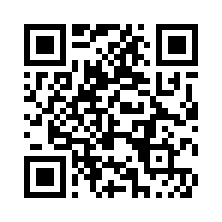 QR Code for 1BcWAT6sNpUm82pf6shedQ94dGwP4eB1JG