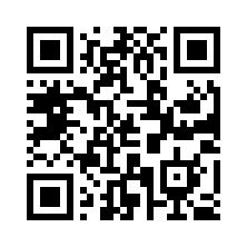 QR Code for 1BcWCBAKZmao8N6UN9azPx8dRcLfcJ5VTN