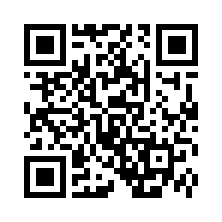 QR Code for 1BcWCMYBfbuqPmakQzRvxPxheRoQ2cQLup