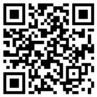 QR Code for 1BcWFpyYbwectoBB1LS55uuCEyGEy1Vqtz
