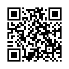 QR Code for 1BcWFthSUnqQ49rBTmBnAoofXPkoPtNRSn