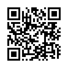 QR Code for 1BcWFthTHf5D2HtDoWUm8zPscaUb9mqK9i