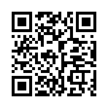 QR Code for 1BcWGjVtoEPAejGuq3WsGX2BJjrnbExa1f
