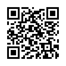 QR Code for 1BcWJz6MuHhiSgGCbMCGDNHp4zApJzgGgr
