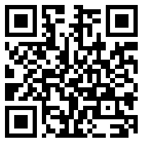 QR Code for 1BcWKGbDRnc864W8cead2JzCKB81DShtqF