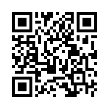 QR Code for 1BcWKqZTfRFs35Byrxc5btabeAsUTCHTBi