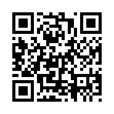 QR Code for 1BcWMbAeiST5iPDSssSCuL8Lp9EeTPB6L9