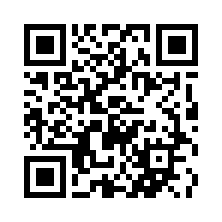 QR Code for 1BcWMsAM4dSyNivY18xNUfiHFGzADE8gp5