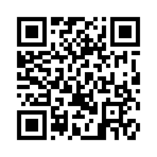 QR Code for 1BcWMzKdCuhdCb5DyLEHb7AK3BnLiZNKNK
