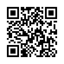 QR Code for 1BcWNc1oKyPgBqqBYRGhwUMrXwNDAG6ptL