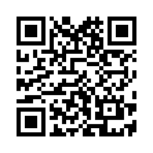 QR Code for 1BcWRHenda5eX66koBeK6RZikRNpt3BP4F