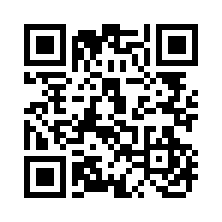 QR Code for 1BcWSpym71iHGqGMFUC93MS9MPHntujXsP