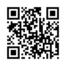 QR Code for 1BcWSyc5vdiTnPyYMkg3Tfgi37QWYSnjDZ