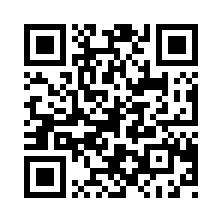 QR Code for 1BcWaAm9dEBvpEXyTHSznA7JiP9z8eBa7q
