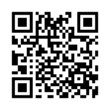 QR Code for 1BcWbWRauVmuNG4PECefFaEvvA4Wc4KGEd