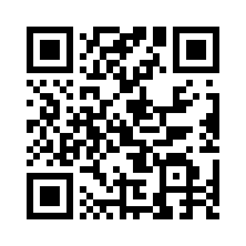 QR Code for 1BcWdDcUgpzz3ZJcvYPk2k9uGuBtEEeeXm
