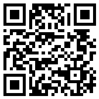 QR Code for 1BcWeCMNGrYtXToRMv2yAPzc3Y5kxG2Kci