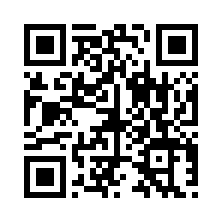 QR Code for 1BcWhUB3KnBdRCoKzzkFDCHZ95UEgqZ3c3