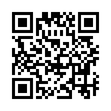 QR Code for 1BcWk5P1ST2nLKouVek1Vo8xRsCti2zqAx