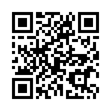 QR Code for 1BcWmGFn2nghBGGcB4CyJn71fZL6LfuVxk