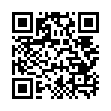 QR Code for 1BcWmkM2Xex5HBo4ninjJzCBK4RTfVuozZ