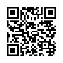 QR Code for 1BcWmnW7rjZGgFSTsieapuNiPF4AwyF5s1