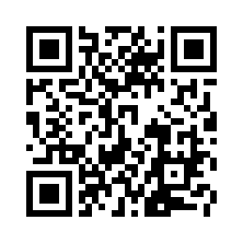 QR Code for 1BcWmyeeeRiDPPuYYqnSV7YvfHh7drgTbU
