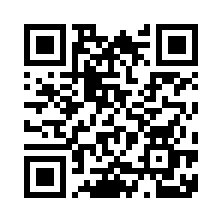 QR Code for 1BcWrfqvFREuRB2VB9CKyx4HjAUr7h1EgY