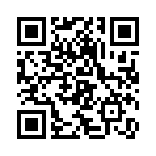 QR Code for 1BcWsFscDQ3C2eMpBn59XTxkoaNZoFvD5a
