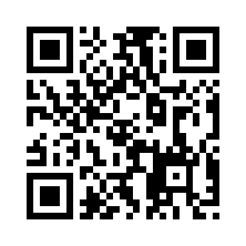 QR Code for 1BcWv9c5LdcAtfkiQW8oSwGgK7hk741nUX