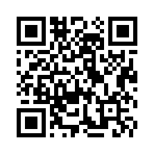 QR Code for 1BcWvrqnk12xt9rtHf7bKp6Ve6j2wGyug9