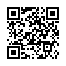 QR Code for 1BcWwBDA4B88UrwyRJfziN8kopiajBDhPV
