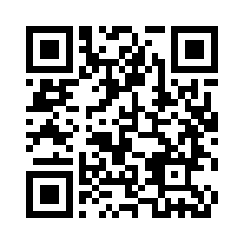 QR Code for 1BcWwSNWQRcHUm99P2ktyccb2yDCo5cTdy