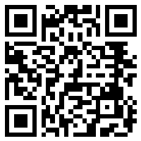 QR Code for 1BcWyaYZ3eDDBtrZWHdramK19DHLX23sEy