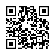 QR Code for 1BcX6ge5woV951wFWc6zVbNjEwAw4eSdCb
