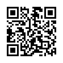 QR Code for 1BcX6rSwLy11oVL3kAfcgTCa58bTKnUfCY