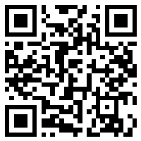 QR Code for 1BcX7PjLMeiXcgFHCk1kQuXYFXr3HmQQJ5