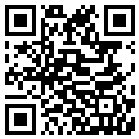 QR Code for 1BcX8JUQN4BsrD2b334aEEYY25Knd4a1br
