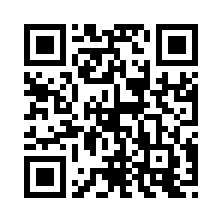 QR Code for 1BcXAVRuG1ptoofByf5rnCEHyymuTLdors