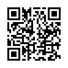 QR Code for 1BcXCcjS3bYmk5JTFVMAfPUsnp9SWzn2c4