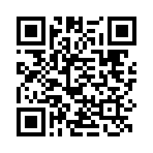 QR Code for 1BcXDbF6F3auxp7CDQ9EY3139Bf21Ga6rf